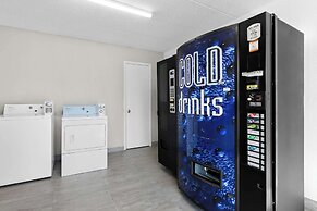 Quality Inn Nashville - Opryland Area