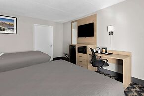 Quality Inn Nashville - Opryland Area