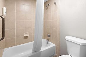 Quality Inn Nashville - Opryland Area