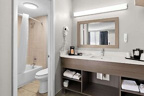 Quality Inn Nashville - Opryland Area