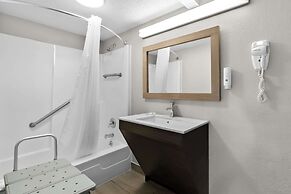 Quality Inn Nashville - Opryland Area