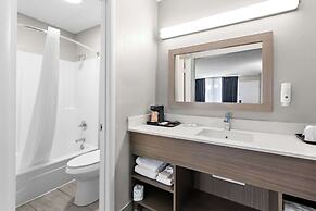 Quality Inn Nashville - Opryland Area