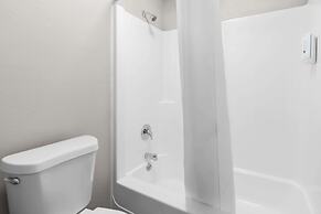 Quality Inn Nashville - Opryland Area