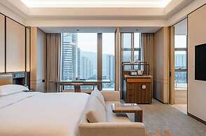 YTL ChangChengYunYue Hotel