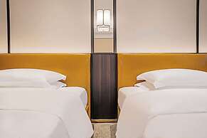 YTL ChangChengYunYue Hotel