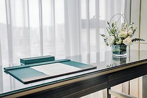 YTL ChangChengYunYue Hotel