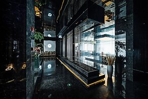 YTL ChangChengYunYue Hotel