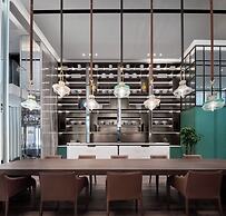 YTL ChangChengYunYue Hotel