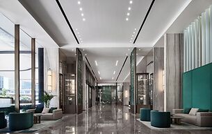 YTL ChangChengYunYue Hotel