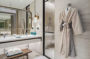 YTL ChangChengYunYue Hotel