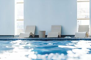 YTL ChangChengYunYue Hotel