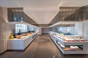 YTL ChangChengYunYue Hotel