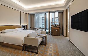 YTL ChangChengYunYue Hotel