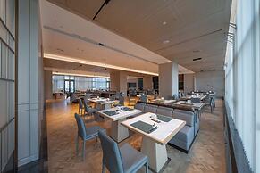 YTL ChangChengYunYue Hotel