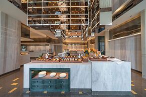 YTL ChangChengYunYue Hotel