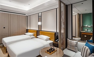 YTL ChangChengYunYue Hotel