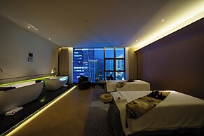 YTL ChangChengYunYue Hotel