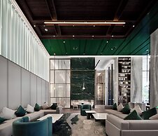 YTL ChangChengYunYue Hotel