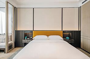 YTL ChangChengYunYue Hotel