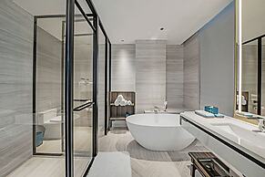 YTL ChangChengYunYue Hotel