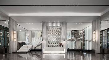 YTL ChangChengYunYue Hotel