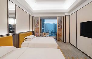 YTL ChangChengYunYue Hotel