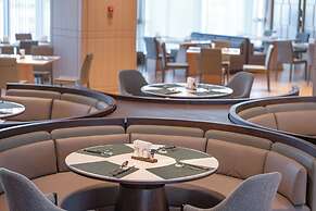 YTL ChangChengYunYue Hotel