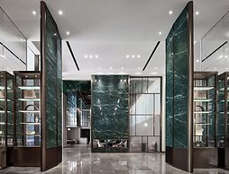 YTL ChangChengYunYue Hotel