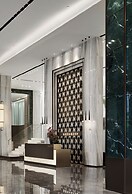 YTL ChangChengYunYue Hotel