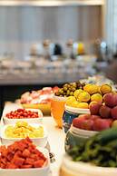 YTL ChangChengYunYue Hotel