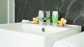 The Axara Bali by ARM Hospitality