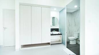 The Axara Bali by ARM Hospitality