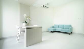 The Axara Bali by ARM Hospitality