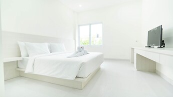 The Axara Bali by ARM Hospitality