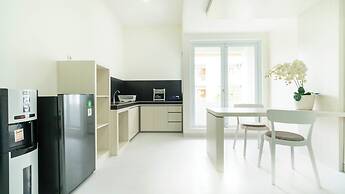 The Axara Bali by ARM Hospitality