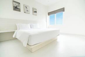 The Axara Bali by ARM Hospitality