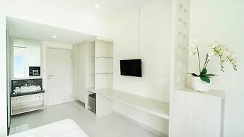 The Axara Bali by ARM Hospitality