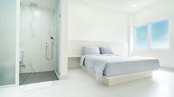 The Axara Bali by ARM Hospitality