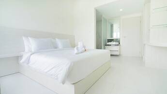 The Axara Bali by ARM Hospitality