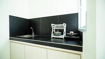 The Axara Bali by ARM Hospitality