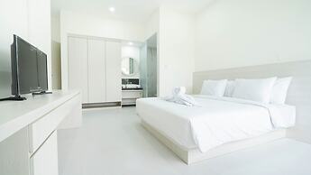 The Axara Bali by ARM Hospitality