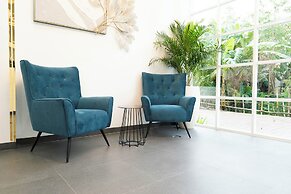 The Axara Bali by ARM Hospitality