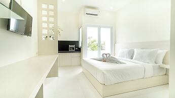 The Axara Bali by ARM Hospitality