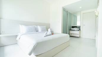 The Axara Bali by ARM Hospitality