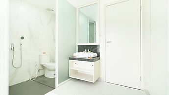 The Axara Bali by ARM Hospitality