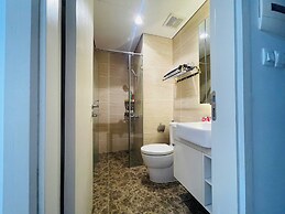 Vinhomes D'capitale - Kim's House