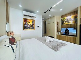 Vinhomes D'capitale - Kim's House