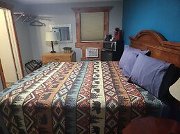 KJ's Inn and Suites By OYO Gettysburg U.S. Hwy 212