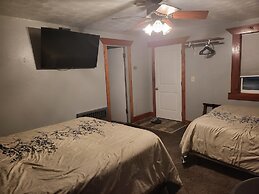 KJ's Inn and Suites By OYO Gettysburg U.S. Hwy 212