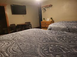 KJ's Inn and Suites By OYO Gettysburg U.S. Hwy 212